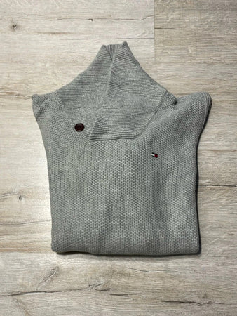 🛒Pull Tommy Hilfiger XS🛒