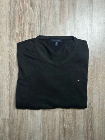 🛒Pull Tommy Hilfiger XL🛒
