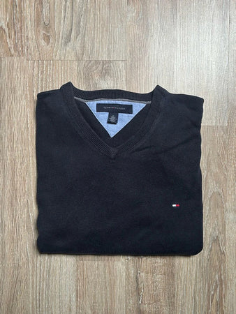🛒Pull Tommy Hilfiger Taille M🛒