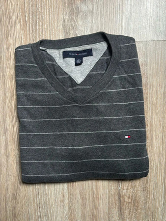 🛒Pull Tommy Hilfiger Taille M🛒