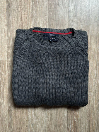 🛒Pull Tommy Hilfiger XL🛒