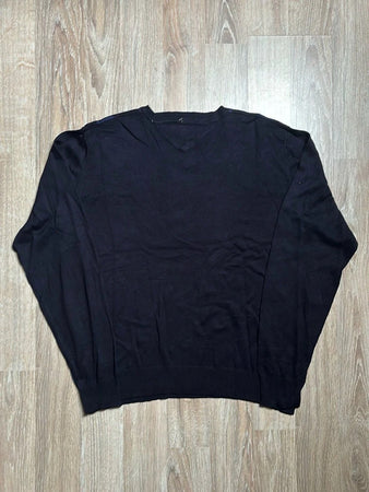 🛒Pull Tommy Hilfiger Taille M🛒