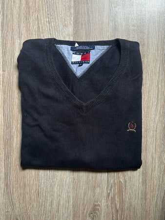 🛒Gilet sans manches Tommy Hilfiger XL🛒