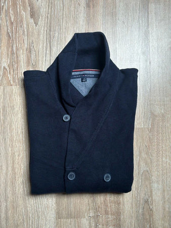 🛒Pull Tommy Hilfiger L🛒