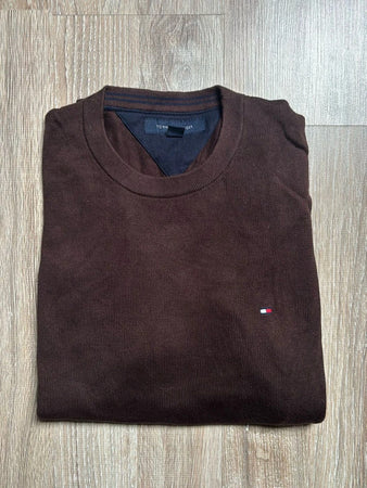 🛒Pull Tommy Hilfiger M🛒