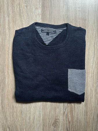 🛒Pull Tommy Hilfiger S🛒