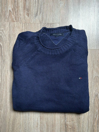 🛒Pull Tommy Hilfiger XL🛒