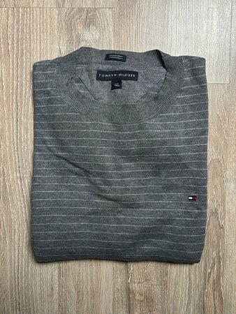🛒Pull Tommy Hilfiger L🛒
