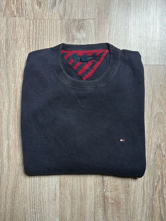 🛒Pull Tommy Hilfiger L🛒