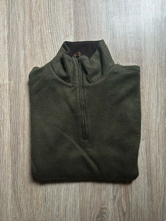 🛒Pull Tommy Hilfiger S🛒