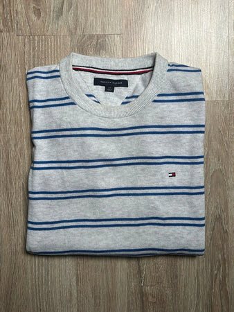 🛒Pull Tommy Hilfiger L🛒