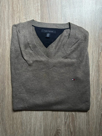 🛒Gilet sans manches Tommy Hilfiger XXL🛒