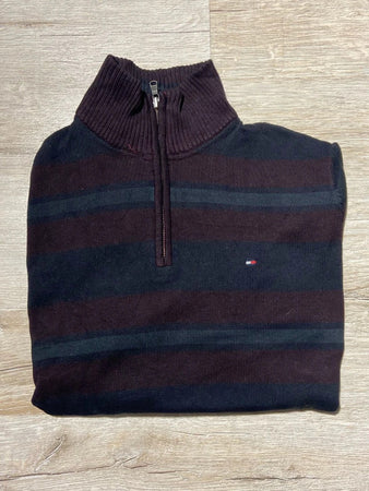 🛒Pull Tommy Hilfiger S🛒