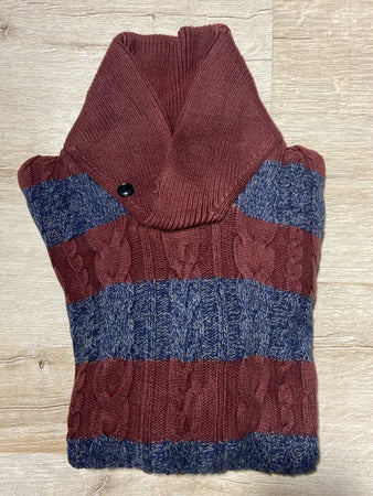 🛒Pull Tommy Hilfiger S 🛒