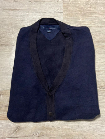 🛒Gilet Tommy Hilfiger XS🛒