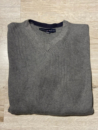 🛒Pull Tommy Hilfiger S🛒