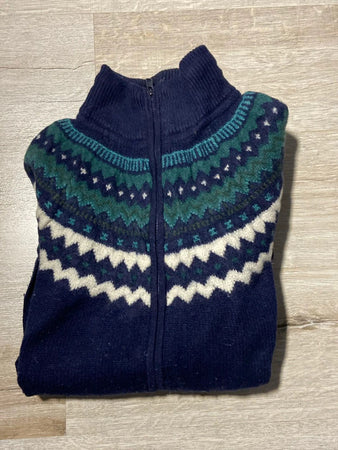 🛒Pull Tommy Hilfiger XL🛒