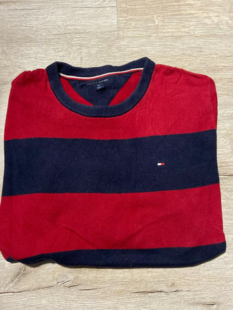 🛒Pull Tommy Hilfiger S🛒