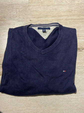 🛒Pull Tommy Hilfiger XXL🛒