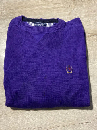 🛒Pull Tommy Hilfiger XL🛒
