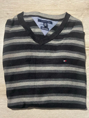 🛒Pull Tommy Hilfiger XL🛒