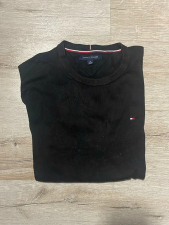 🛒Pull Tommy Hilfiger XL🛒