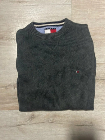 🛒Pull Tommy Hilfiger S🛒