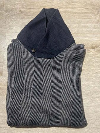 🛒Pull Tommy Hilfiger Taille M🛒