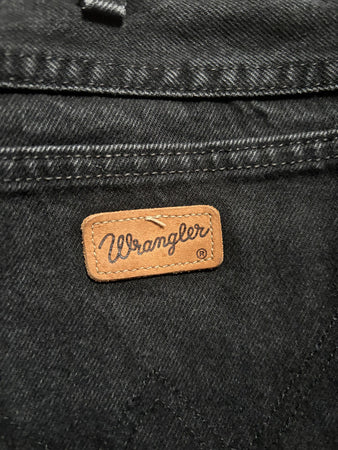 🛒Jeans Wrangler W38 L34🛒