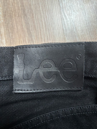 🛒Jeans Lee W33 L32🛒