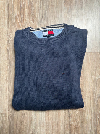 🛒Pull Tommy Hilfiger XL🛒