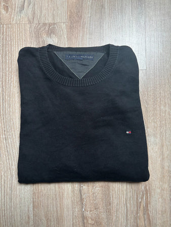 🛒Pull Tommy Hilfiger L🛒