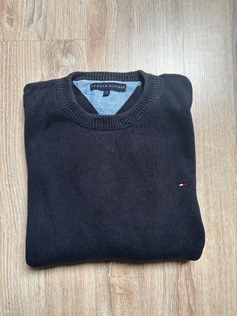 🛒Pull Tommy Hilfiger Taille L🛒