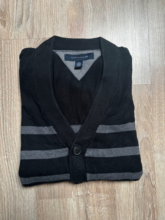 🛒Pull Tommy Hilfiger XL🛒