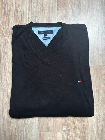 🛒Pull Tommy Hilfiger XL🛒
