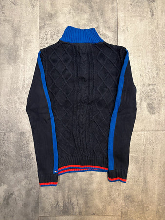 🛒Pull Tommy Hilfiger M🛒
