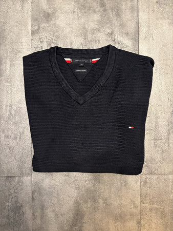 🛒Pull Tommy Hilfiger XXL🛒