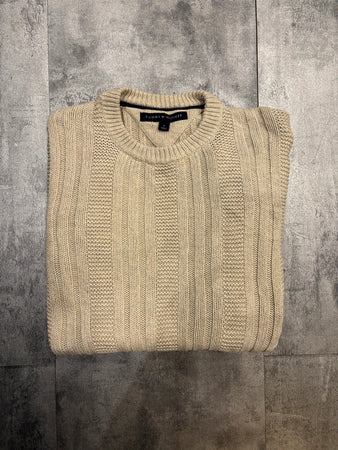 🛒Pull Tommy Hilfiger Taille M🛒