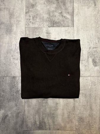 🛒Pull Tommy Hilfiger Taille L🛒