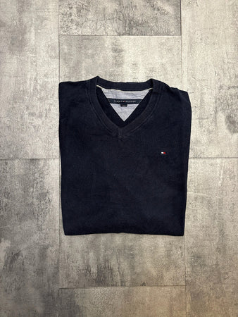 🛒Pull Tommy Hilfiger XL🛒