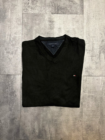 🛒Pull Tommy Hilfiger S🛒