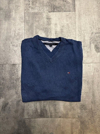 🛒Pull Tommy Hilfiger M🛒