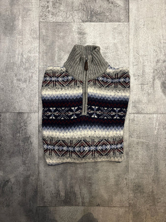 🛒Pull Tommy Hilfiger XS🛒