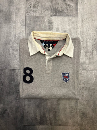 🛒Pull Tommy Hilfiger Taille L🛒