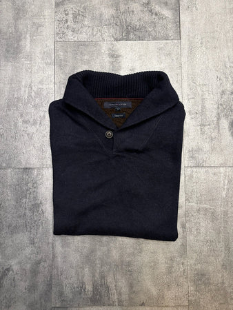 🛒Pull Tommy Hilfiger Taille S🛒