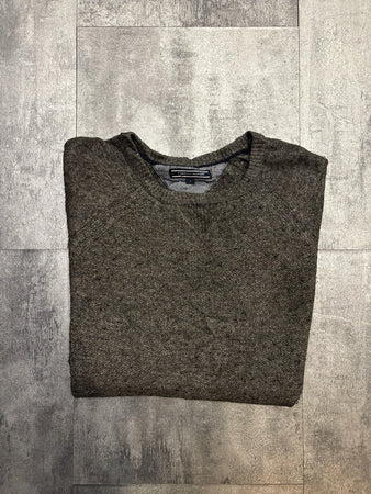 🛒Pull Tommy Hilfiger Taille L🛒