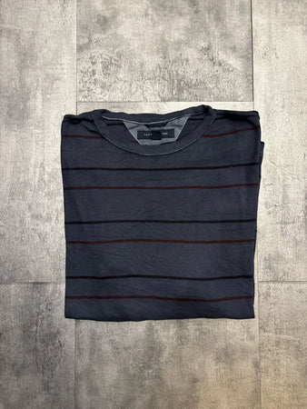 🛒T-shirt manches longues Tommy Hilfiger M 🛒