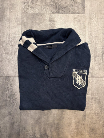 🛒Pull Tommy Hilfiger S🛒