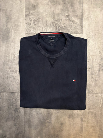 🛒Pull Tommy Hilfiger XL 🛒