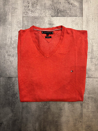 🛒Pull Tommy Hilfiger XL🛒